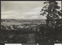 69. 9133. Moss. - no-nb digifoto 20150626 00032 bldsa PK30569.jpg