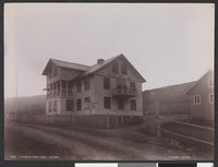 88. 9153 Fagerlid Hotel, Vang i Valders - no-nb digifoto 20160303 00220 bldsa L KK0130.jpg