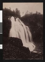 82. 9168. Espelandsfos i Hardanger - no-nb digifoto 20140318 00013 bldsa FA0426.jpg