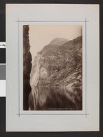 119. 9198. Seven Sisters, Geirangerfjord - no-nb digifoto 20160315 00294 bldsa fFA00353.jpg