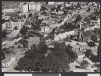 342. 91 B 27. Moss. - no-nb digifoto 20150626 00035 bldsa PK30599.jpg