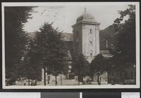 Foto: C.A. Erichsen .