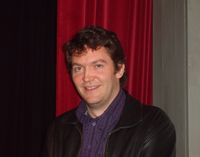 27. 9241 Trygve Broeske.jpg