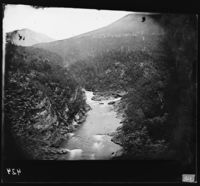 98. 925. Mo. Bjellaakjæften - NB bldsa OTO0424 A.jpg