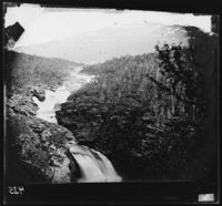 104. 926. Mo. Hjertaasforsen - NB bldsa OTO0425 A.jpg