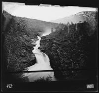 20. 927. Mo. Hjertaasforsen - NB bldsa OTO0426 A.jpg