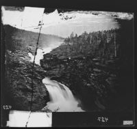 57. 928. Mo. Hjertaasforsen - NB bldsa OTO0427 A.jpg