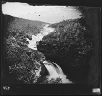 157. 929. Mo. Hjertaasforsen - NB bldsa OTO0428 A.jpg