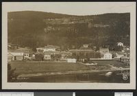 95. 92 Elverum - no-nb digifoto 20150731 00302 bldsa PK24738.jpg