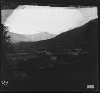 163. 931. Mo. Nabben - NB bldsa OTO0430 A.jpg