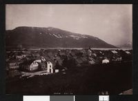 104. 9311. Tromsø - no-nb digifoto 20140318 00011 bldsa FA0424.jpg