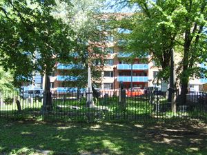 9370 Sofienberg gravlund.jpg