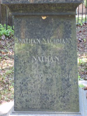 9381 Nathan Nachmann Nathan (1830-1897).jpg