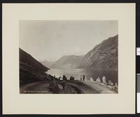 10. 9395 Parti fra Hellesylt, Søndmør - no-nb digifoto 20160308 00248 bldsa FAKnudsen 04.jpg