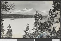 265. 939 Atnesjøen med Rondane - no-nb digifoto 20150807 00036 bldsa PK27500.jpg