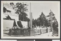 165. 93 Ekebergrestauranten - no-nb digifoto 20151102 00011 bldsa PK11899.jpg