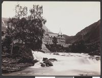 98. 9400 Hotel "Union" i Geiranger, Søndmør - no-nb digifoto 20160304 00060 bldsa L KK0139.jpg