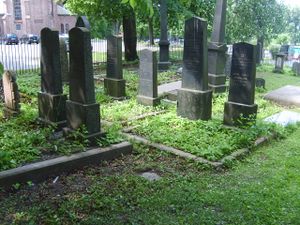 9404 Sofienberg gravlund.jpg