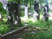 499. 9405 Sofienberg gravlund.jpg