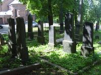 500. 9408 Sofienberg gravlund.jpg