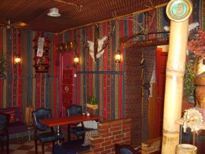 9424 L Oasis Mazze.jpg