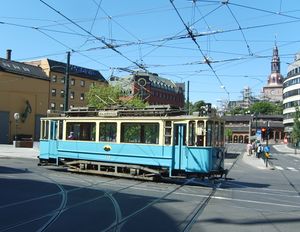 9430cr Gammel oslotrikk.jpg