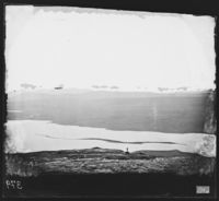 138. 943b. Veirvatnet - NB bldsa OTO0379 A.jpg