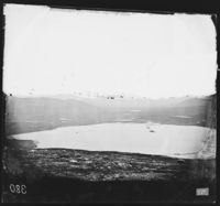 105. 944c. Veirvatnet - NB bldsa OTO0380 A.jpg