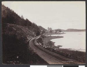 9456 Parti ved Kile - no-nb digifoto 20160304 00063 bldsa L KK0142.jpg