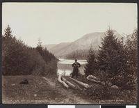 2. 9471 Parti ved Ose Sætersdalen - no-nb digifoto 20160303 00213 bldsa L KK0122.jpg