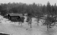 5. 948.26 Flom i Fiskumelva (oeb-201621).jpg