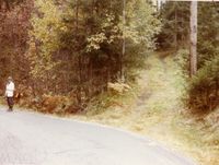 67. 948.26 Veier på Fiskum (oeb-201427).jpg