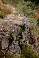 69. 948.26 Veier på Fiskum (oeb-201431).jpg