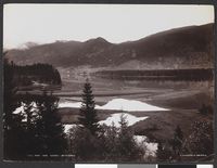 1. 9480 Parti mod Austad i Sætersdal - no-nb digifoto 20160303 00212 bldsa L KK0121.jpg