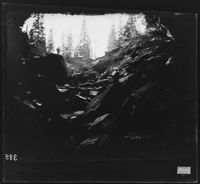 54. 949. Undergangshulen ved Øijord - NB bldsa OTO0385 A.jpg