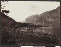 6. 9490 Parti ved Straume i Sætersdal - no-nb digifoto 20160303 00211 bldsa L KK0120.jpg