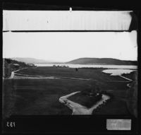 16. 94 ny. Parti av Vingersjøen - NB bldsa OTO0133 A.jpg