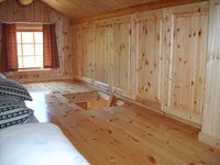 84. 9511 Trollstua.jpg