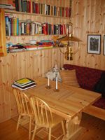 Foto: Olve Utne (2009).