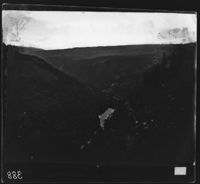 4. 952. Orkedal, ved Birkager - NB bldsa OTO0388 A.jpg