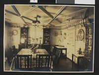 9. 9559. Aulestad - no-nb digifoto 20150127 00037 blds 01641.jpg