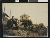 7. 9560. Aulestad - no-nb digifoto 20150127 00036 blds 01640.jpg