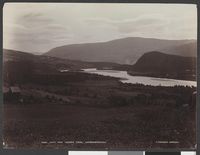 19. 9566 Parti fra Nordre Fron, Gudbrandsdalen - no-nb digifoto 20160304 00068 bldsa L KK0147.jpg