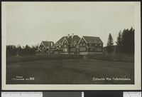 94. 959 Eidsvolds Nye Folkehøiskole - no-nb digifoto 20150826 00033 bldsa PK22967.jpg