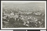 193. 95 Utsigt fra Ekeberg - no-nb digifoto 20151218 00120 bldsa PK05682.jpg