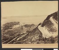 105. 9614 Parti af Fløiveien, Bergen - no-nb digifoto 20160304 00079 bldsa L KK0158.jpg