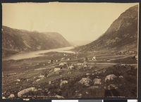 154. 9641 Parti af Grungedal Telemarken - no-nb digifoto 20160304 00081 bldsa L KK0160.jpg