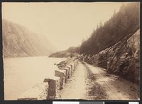 9. 9647 Parti ved Børtevandet, Telemarken - no-nb digifoto 20160304 00083 bldsa L KK0162.jpg