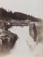 109. 9658 Vrangfos, Ulefos - Strengen Kanal - no-nb digifoto 20160304 00077 bldsa L KK0156.jpg