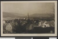 166. 97 Lillehammer - no-nb digifoto 20151201 00106 bldsa PK35735.jpg